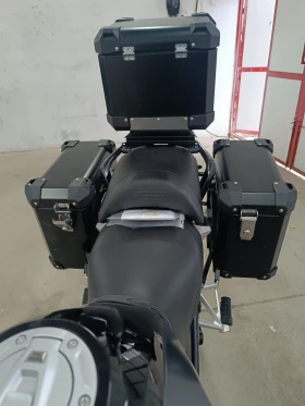 BMW R R 1250 GS | Mobile.bg    9