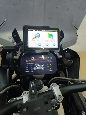 BMW R R 1250 GS | Mobile.bg    7