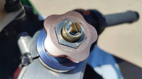 Honda Vtr 1000 SP-1  | Mobile.bg � ����� ������ 17