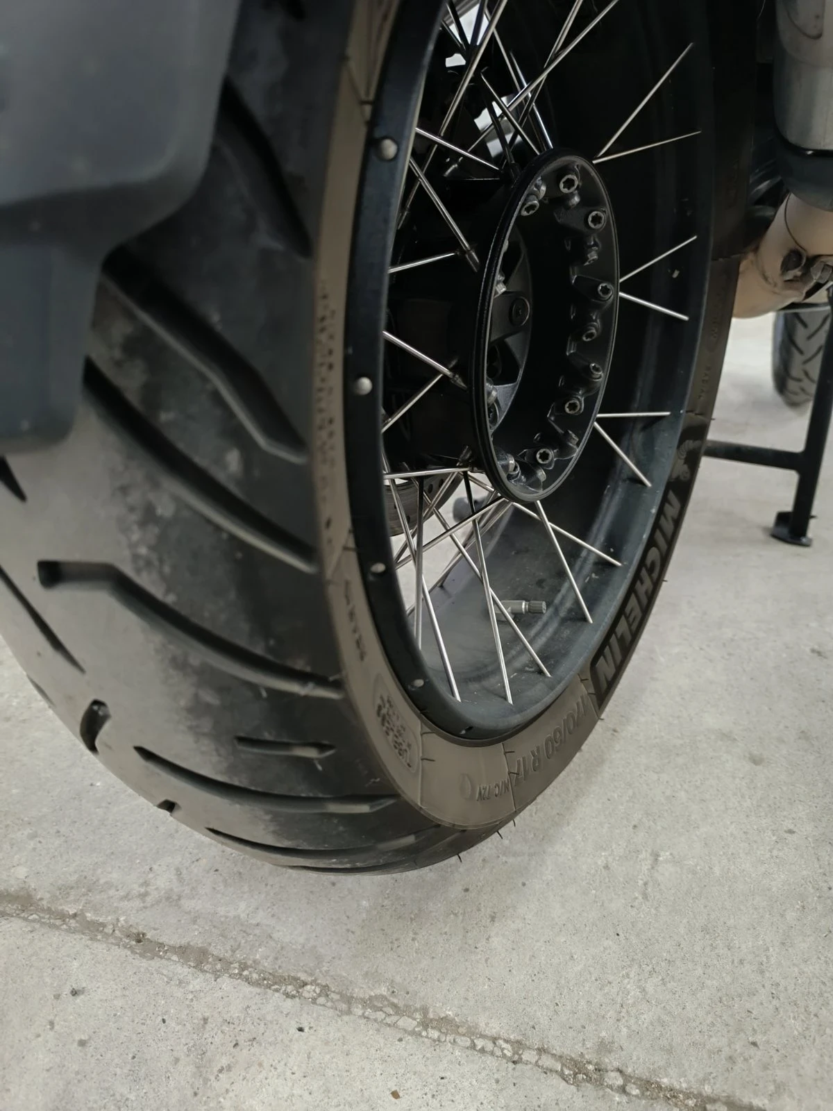 BMW R R 1250 GS | Mobile.bg   10