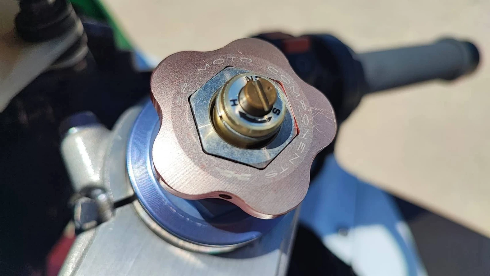 Honda Vtr 1000 SP-1  | Mobile.bg � ����������� 17