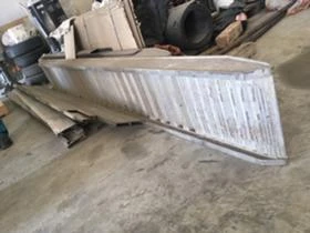    Bobcat S205 | Mobile.bg    8