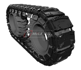    Bobcat S205 | Mobile.bg    7