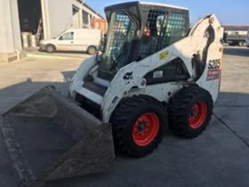    Bobcat S205 | Mobile.bg    1