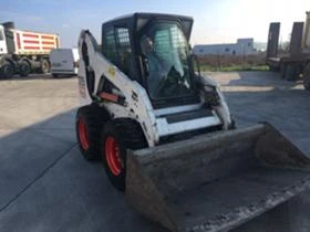    Bobcat S205 | Mobile.bg    3