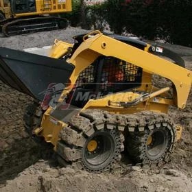    Bobcat S205 | Mobile.bg    6