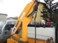 Автокран Друга марка КРАНОВИ УРЕДБИ, снимка 3