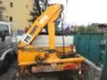 Автокран Друга марка КРАНОВИ УРЕДБИ, снимка 8
