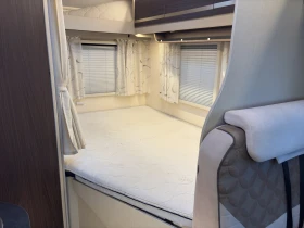 Кемпер Fiat RIMOR* NAVI* 2+ 2* , снимка 16