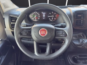 Кемпер Fiat RIMOR* NAVI* 2+ 2* , снимка 8