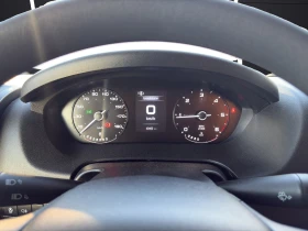 Кемпер Fiat RIMOR* NAVI* 2+ 2* , снимка 9