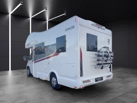  Fiat RIMOR* NAVI* 2+ 2*  | Mobile.bg    6