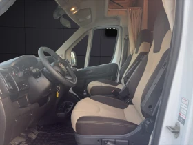  Fiat RIMOR* NAVI* 2+ 2*  | Mobile.bg    7