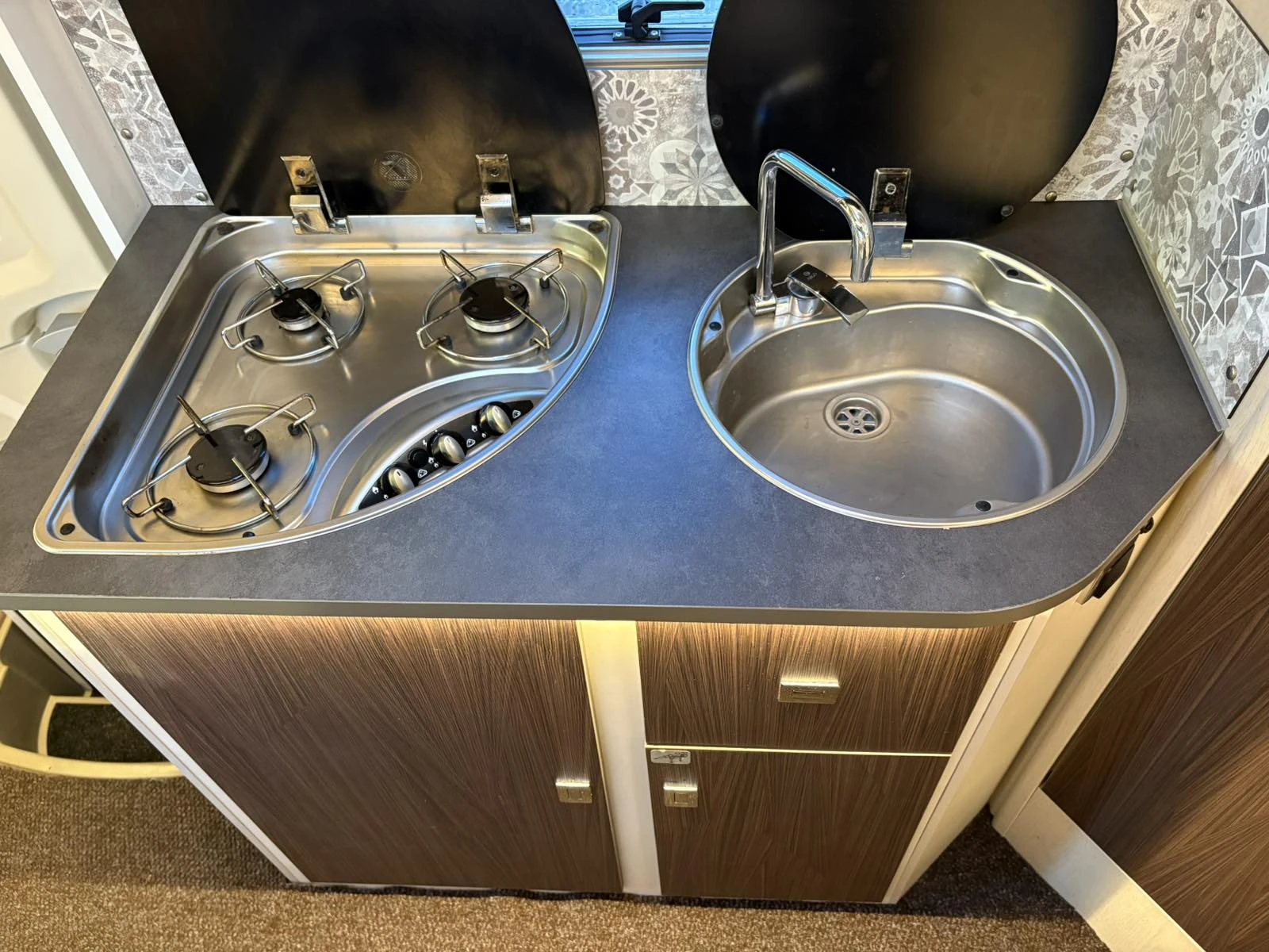  Fiat RIMOR* NAVI* 2+ 2*  | Mobile.bg   13