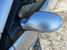 Рама и Каросерия за Citroen C5, снимка 2