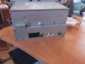 39101-71L0 СД за Сузуки Суифт , снимка 3