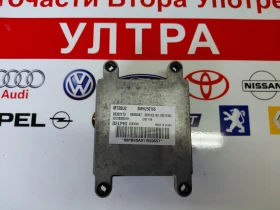 SMW250765 MT20U2 Компютър двигател за GREAT WALL HOVER H5 28317963, снимка 1