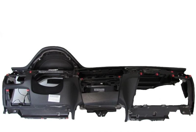   ,   BMW X5 | Mobile.bg   1