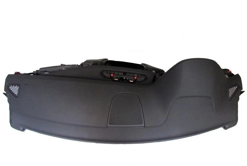   ,   BMW X5 | Mobile.bg   2