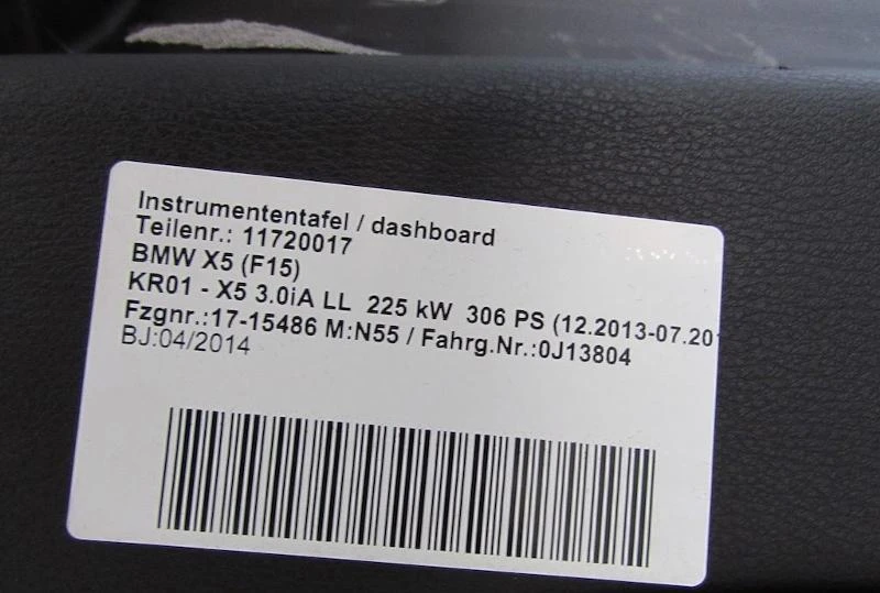   ,   BMW X5 | Mobile.bg   3