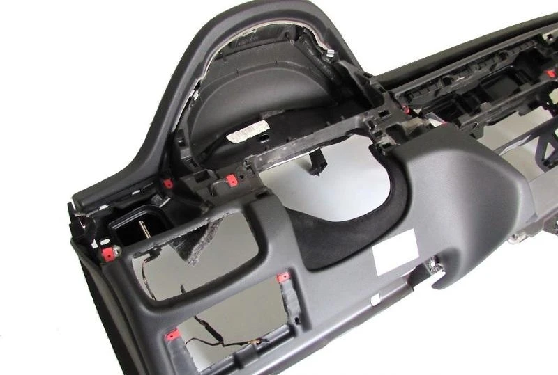   ,   BMW X5 | Mobile.bg   4