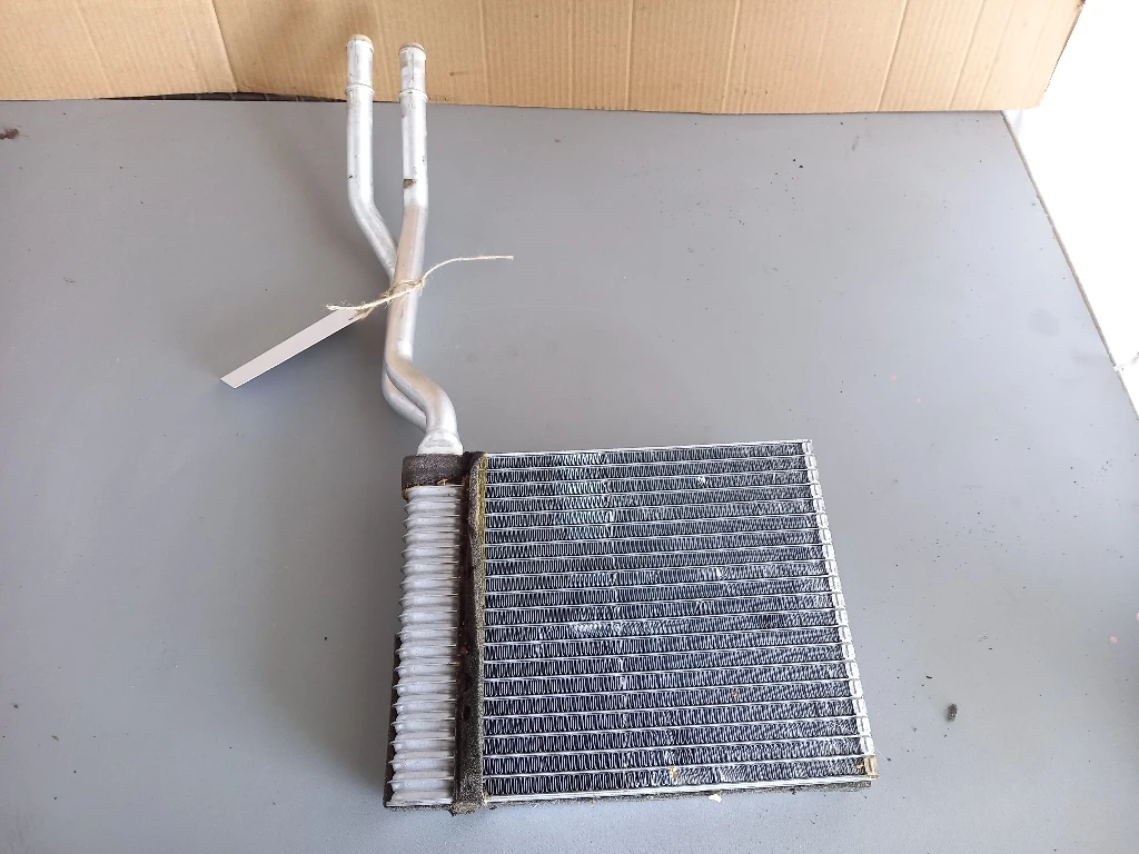       2.0 (S) | Mobile.bg   1