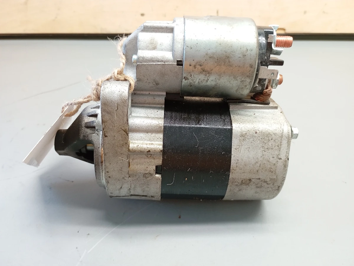    1.2 () | Mobile.bg   1