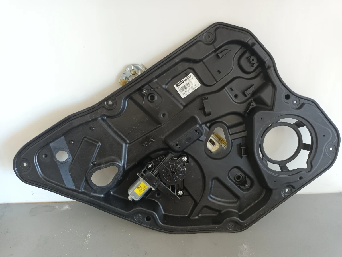 �� ������� ����� ����, �������������� ����� �60 v60 | Mobile.bg � ����������� 1