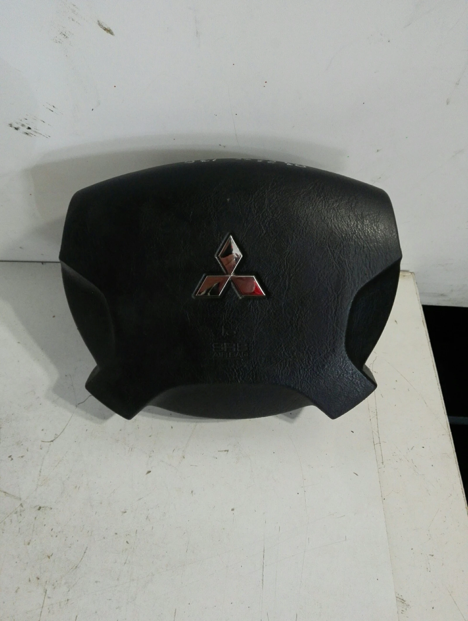 ������ ����� �������� ����� ���� (3) | Mobile.bg � ����������� 1