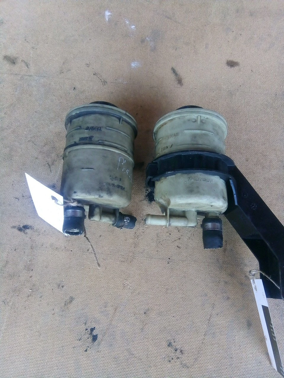 ������� ���������� ������ ����� 2.2��� �:7700782884 | Mobile.bg � ����������� 1