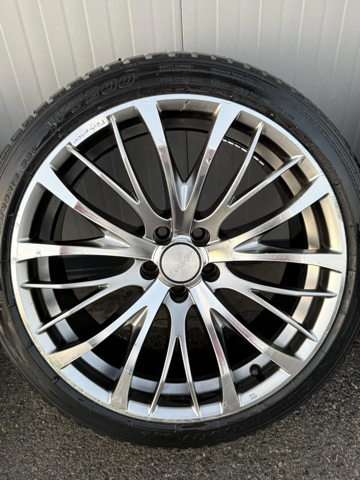 �������� ������ 18 | Mobile.bg � ����������� 5