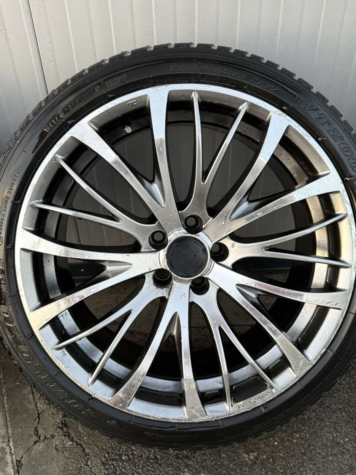 �������� ������ 18 | Mobile.bg � ����������� 3