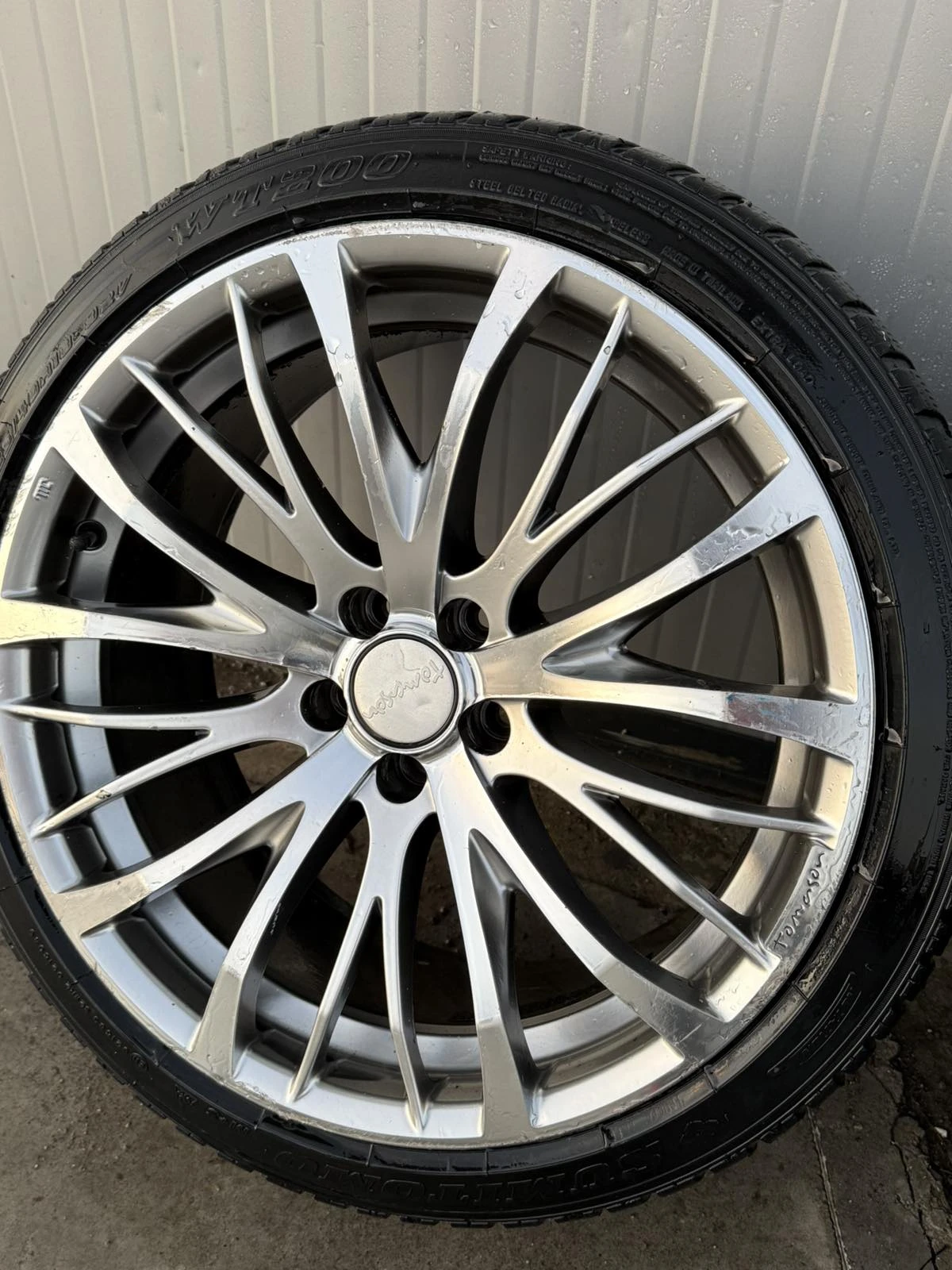 �������� ������ 18 | Mobile.bg � ����������� 4