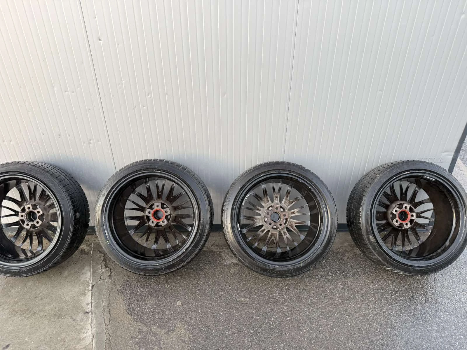 �������� ������ 18 | Mobile.bg � ����������� 1