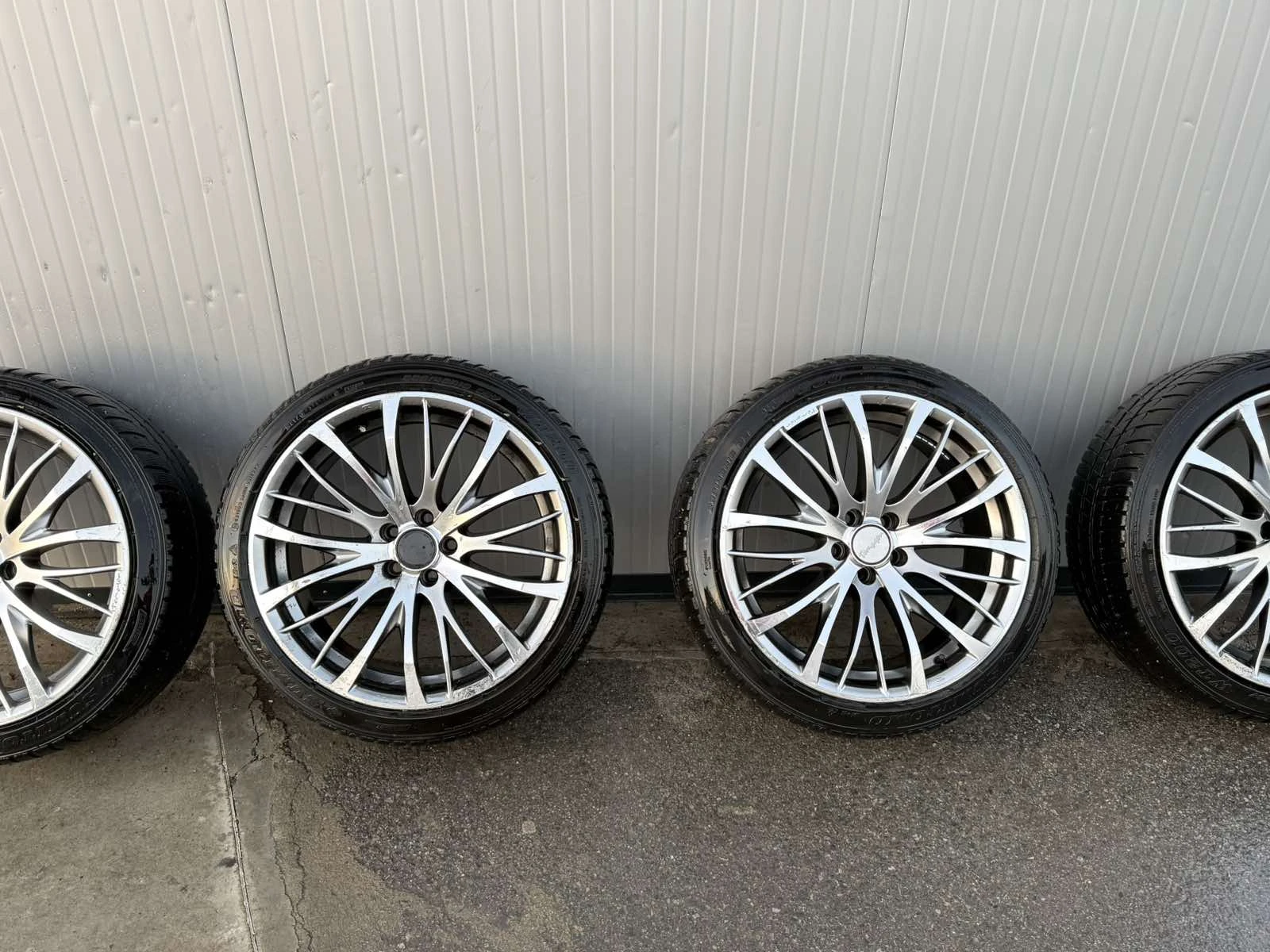 �������� ������ 18 | Mobile.bg � ����������� 2