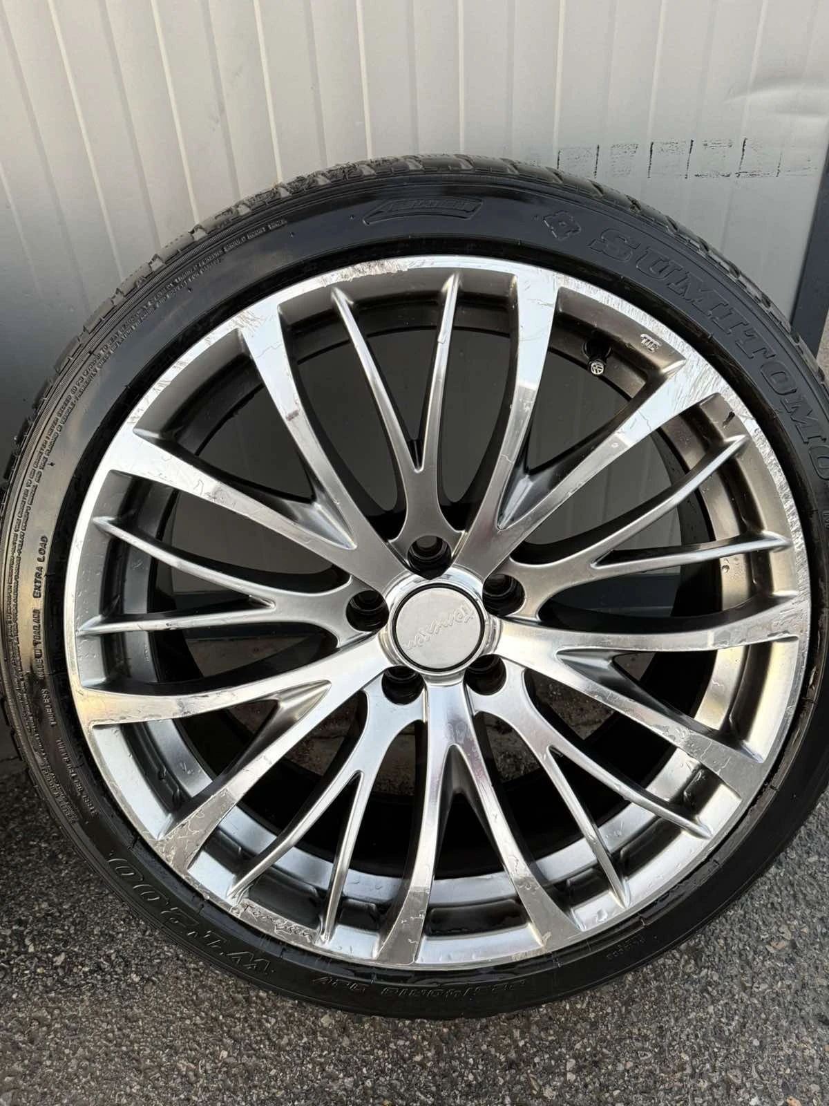 �������� ������ 18 | Mobile.bg � ����������� 6