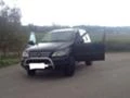 Трансмисия за Mercedes-Benz ML 320, снимка 1