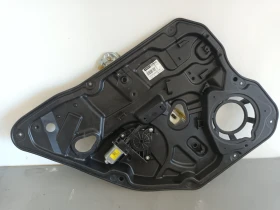 ������ �������� � ���������...