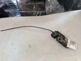 ������ ���� � ��������� ���...