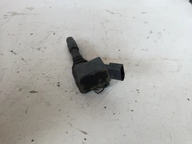 ����� �� �������� �� ������ 1.2TSI  04E905110K Skoda Rapid