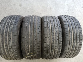 Гуми Летни 225/45R17, снимка 1
