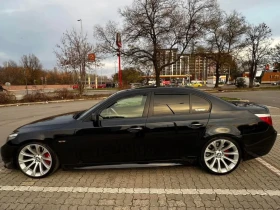 Джанти за BMW 530, снимка 8