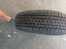 Гуми Летни 215/70R16, снимка 2