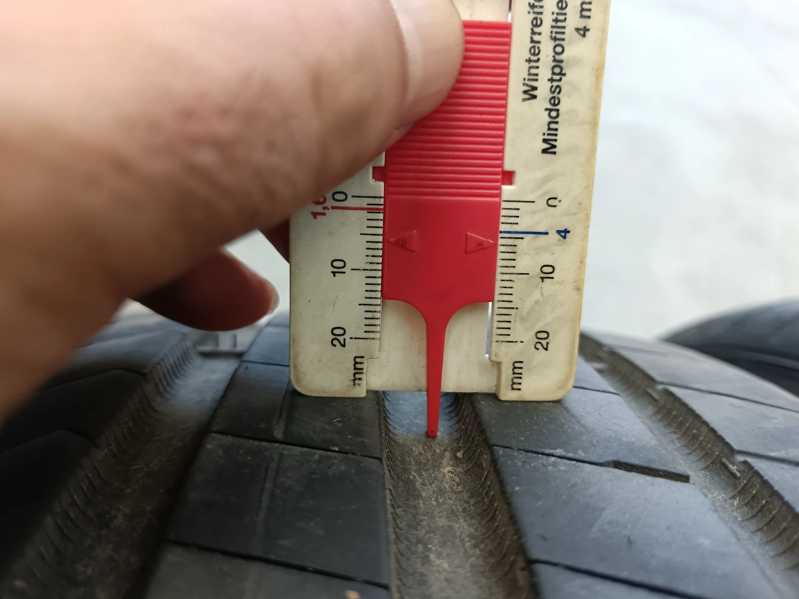 ���� 225/45R17 | Mobile.bg � ����������� 3