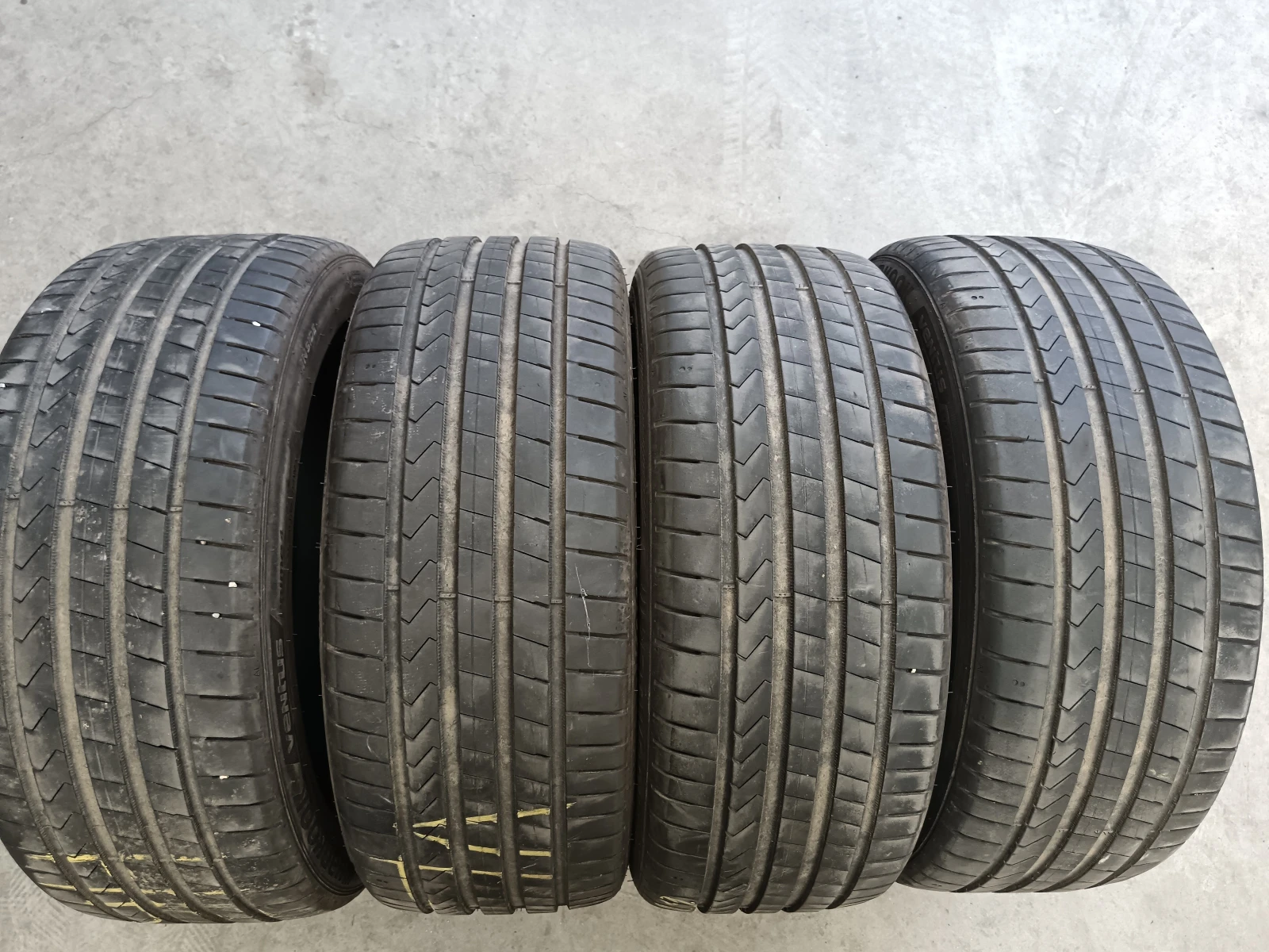 ���� 225/45R17 | Mobile.bg � ����������� 1