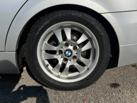    205/55R16  BMW | Mobile.bg    2