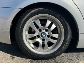    205/55R16  BMW | Mobile.bg    5