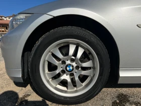    205/55R16  BMW | Mobile.bg    3