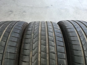 Гуми Летни 225/45R17, снимка 2 - Гуми и джанти - 52316793