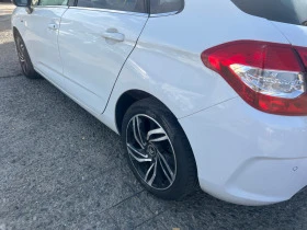 Citroen C4 1.6 hdi 14 vti, снимка 6